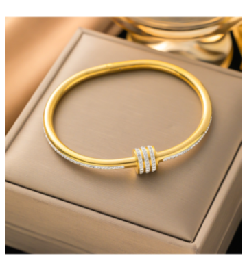 BRAZALETE  (DIRECTO-LIVE)...