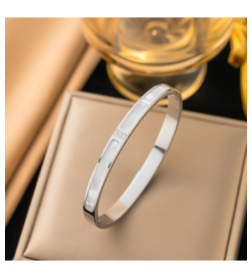 BRAZALETE  (DIRECTO-LIVE)