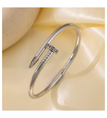 copy of BRAZALETE...