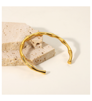 BRAZALETE  (DIRECTO-LIVE)