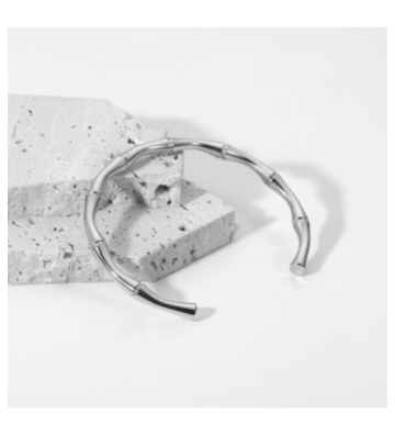 BRAZALETE  (DIRECTO-LIVE)