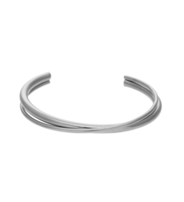 BRAZALETE  (DIRECTO-LIVE)