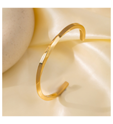 BRAZALETE  (DIRECTO-LIVE)