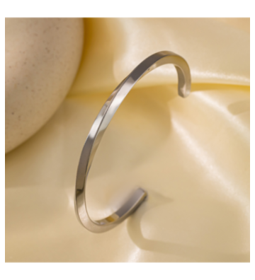 BRAZALETE  (DIRECTO-LIVE)