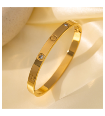 BRAZALETE  (DIRECTO-LIVE)