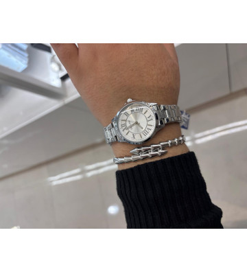 copy of RELOJ LEILA ACERO INOX